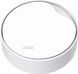 TP-LINK Deco X50-PoE Домашня Mesh Wi-Fi система 99-00023011 фото 1