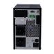 KRF-T1000VA/1KW(LCD)Ex Pro Online UPS ИБП Kraft 25690 фото 2