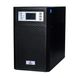 KRF-T1000VA/1KW(LCD)Ex Pro Online UPS ИБП Kraft 25690 фото 1