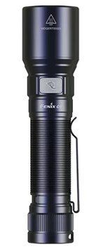 Fenix&nbsp;C6V3.0 ліхтар ручний, 1500 лм, 300 м (аккумулятор - в комплекте) 99-00009805 фото