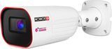IP-видеокамера 4 Мп Provision-ISR I6-340IPEN-MVF-V5 (2.8-12 мм) для системы видеонаблюдения. 302615 фото