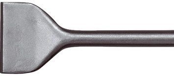 Makita (D-34235) Широке зубило SDS-MAX 50х400 мм 99-00014282 фото