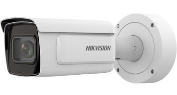 iDS-2CD7A46G0/P-IZHS(8~32mm) 4 Мп DeepinView ANPR варіофокальна 99-00013956 фото