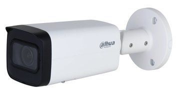 DH-IPC-HFW2441T-ZS (2.7-13.5мм) 4 МП WizSense IP67 99-00013987 фото
