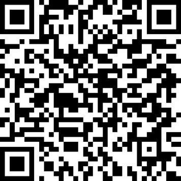 Мобільний ідентифікатор BAS-IP SH-03 302675 фото