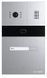 MA-01CRHD (gray/black) Виклична панель Slinex 99-00008802 фото 1