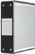 Ruijie Reyee RG-NIS2100-8GT2SFP-HP PoE++ Коммутатор 8 портов управляемый 99-00022211 фото 4