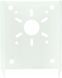 DS-1275ZJ-S-SUS Кронштейн (Украина) 99-00015940 фото 1