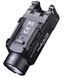 Fenix GL19R Ліхтар до пістолета 99-00012078 фото 1