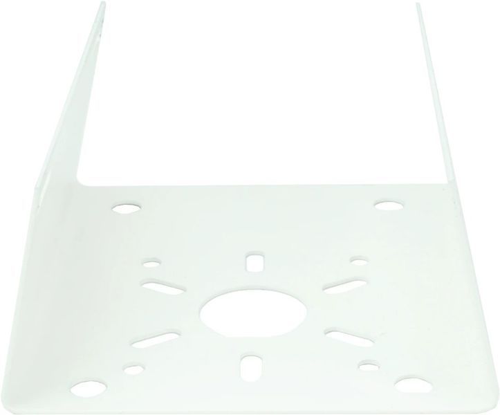 DS-1275ZJ-S-SUS Кронштейн (Украина) 99-00015940 фото
