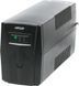 EnerGenie EG-UPS-B650 650ВA аппроксимированная синусоида Источник бесперебойного питания 99-00024320 фото 1