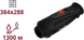ТЕПЛОВІЗІЙНИЙ МОНОКУЛЯР ThermTec Cyclops CP325Pro 99-00014887 фото 1