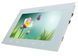 SQ-07MTHD (white) Видеодомофон Slinex 99-00007361 фото 2