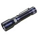 Fenix C6V3.0 фонарь ручной, 1500 лм, 300 м (аккумулятор – в комплекте) 27098 фото 3