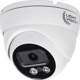 MHD-видеокамера 2Mp Light Vision VLC-4192DM White f=2.8mm 75-00267 фото
