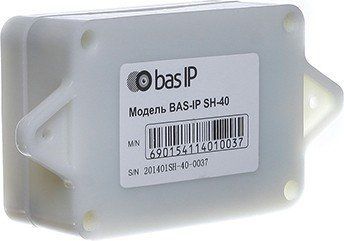 Модуль SH-40 для IP-домофонів 105862 фото