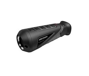 DS-2TS03-25UM/W Handheld Observational Thermal Monocular 23054 фото