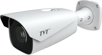 IP-видеокамера 4Mp TVT TD-9443E3 (D/AZ/PE/AR7) f=7-22mm 77-00159 фото