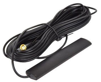 ATIS GSM SMA 3m Антенна 99-00007050 фото