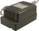 Сommax RF-1A 12В 1А Блок питания 99-00021052 фото 1