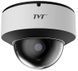 IP-відеокамера 5Mp TVT TD-95КамериE3B-A (D/PE/AR2) f=2.8mm з мікрофоном 77-00341 фото 2