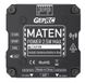 GEPRC MATEN 5.8G 2.5W PRO 72CH VTX Передатчик 1389232 фото 8