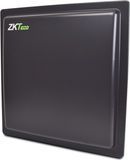 Контроллер с встроенным UHF-считывателем ZKTeco UHF U2000E. 115888 фото
