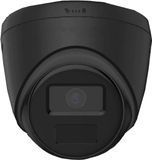 DS-2CD1341G0-I BLACK 4МП (2.8мм) IP видеокамера Hikvision 99-00024604 фото