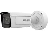 IDS-2CD7A46G0-IZHSYR 8-32mm 4МП DarkFighter IP відеокамера Hikvision з IVS функціями 24297 фото
