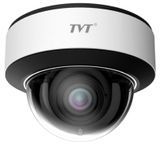 IP-видеокамера 5Mp TVT TD-9553E3B-A (D/AZ/PE/AR3) f=2.8-12mm з микрофоном 77-00342 фото