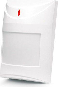 Датчик руху Satel Aqua Plus 100916 фото