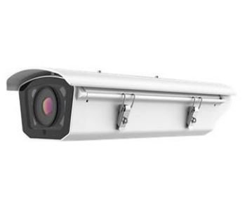 DS-2CD4026FWDP-IRA (11-40 мм) IP відеокамера Hikvision 20452 фото