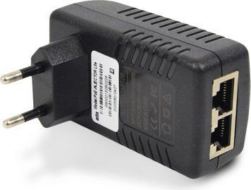 PoE-инжектор ATIS PoE-INJECTOR Lite для IP-камер 114911 фото