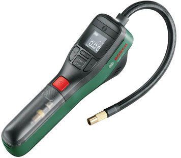 Bosch EasyPump (0603947000) Акумуляторний насос 99-00014156 фото