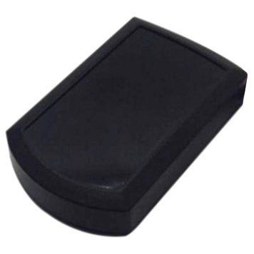 AVTO PRO GSM/GPS трекер с выходом на внешнюю антенну 99-00010705 фото