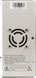 EnerGenie EG-AVR-DW5000-01 5000ВА Автоматический регулятор 99-00024339 фото 5