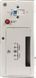 EnerGenie EG-AVR-DW5000-01 5000ВА Автоматический регулятор 99-00024339 фото 3