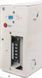 EnerGenie EG-AVR-DW5000-01 5000ВА Автоматический регулятор 99-00024339 фото 4