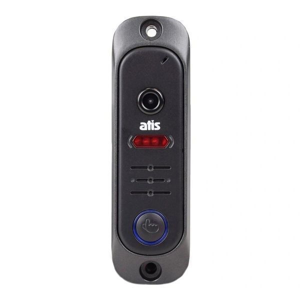 ATIS AD-780 W KIT BOX Відеодомофон та відеопанель 99-00008218 фото