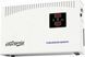 EnerGenie EG-AVR-DW5000-01 5000ВА Автоматический регулятор 99-00024339 фото 1
