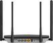MERCUSYS AC12G AC1200 1 Гбит/с Wi-Fi роутер 99-00023657 фото 2
