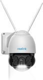 IP камера Reolink RLC-523WA - IP камера Reolink RLC-523WA 251154 фото