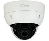 DH-IPC-HDBW7442HP-Z4 (8-32мм) 4МП купольна IP відеокамера Dahua з алгоритмами AI 23885 фото