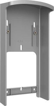 DS-KAB34X-S1 Защитный корпус Hikvision 99-00023015 фото