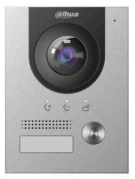 VTO2201F-P 2Мп IP вызывная панель 99-00005692 фото