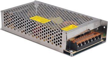 Блок питания KRF-1215PB Kraft 12V/15A 43-00001 фото