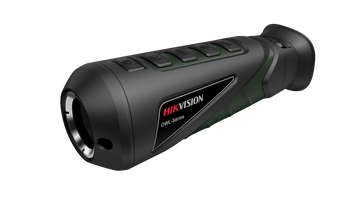 DS-2TS03-25UF/W Ручний монокулярний тепловізор Hikvision 99-00002426 фото