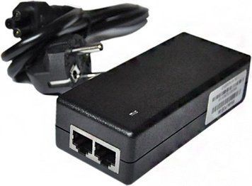 PoE-инжектор ATIS PoE-INJECTOR для IP-камер - Инжектор PoE ATIS PoE-INJECTOR для IP-камер 105424 фото