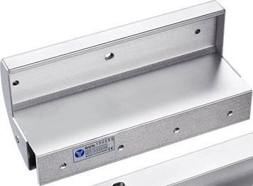 Уголок MBK-280NGZ монтажный для системы контроля доступа. 115826 фото