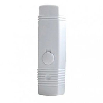 VIBRO cповіщувач вібраційний 99-00006145 фото